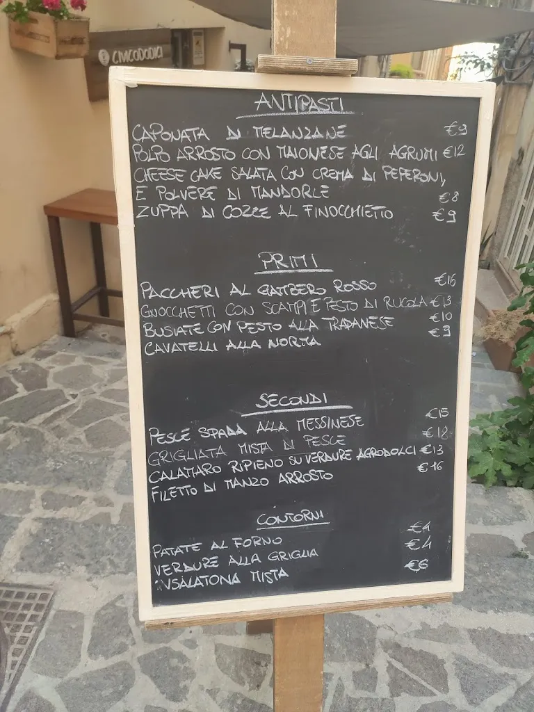 Menu_Civicododici_Agrigento_immagine_2