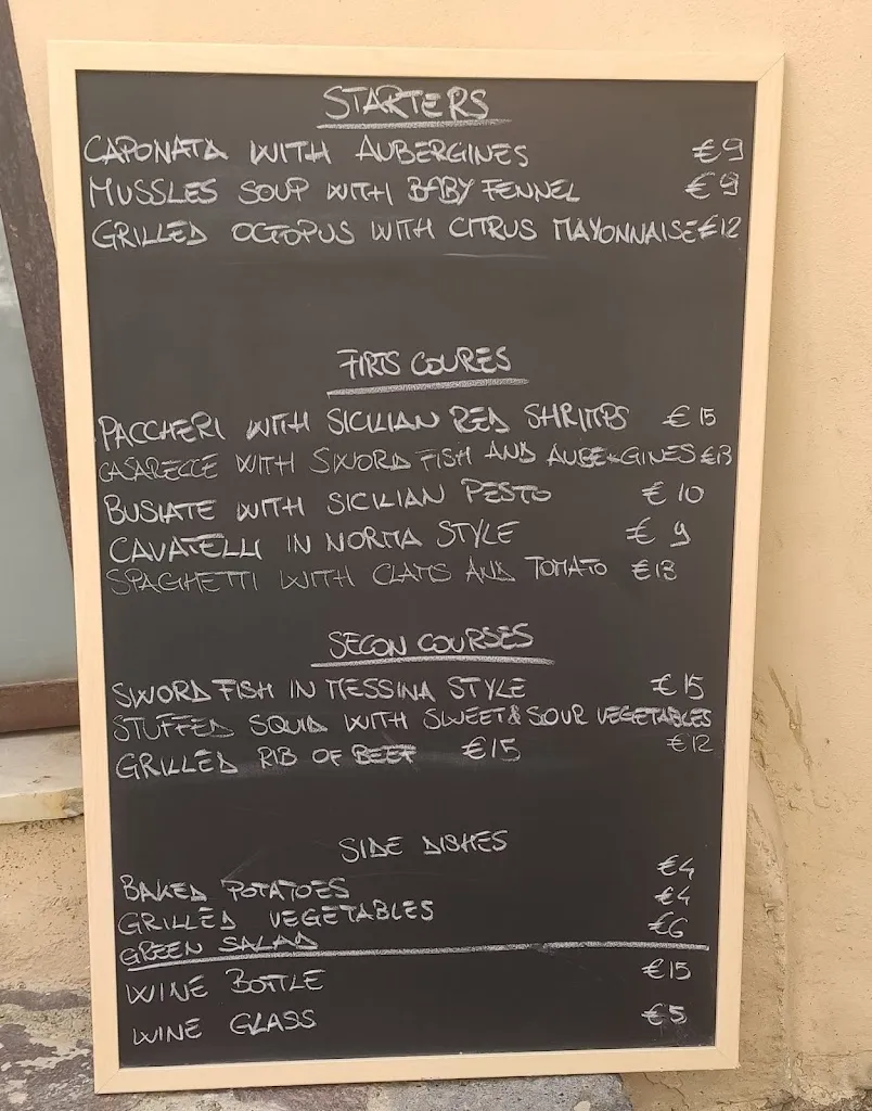 Menu_Civicododici_Agrigento_immagine_3