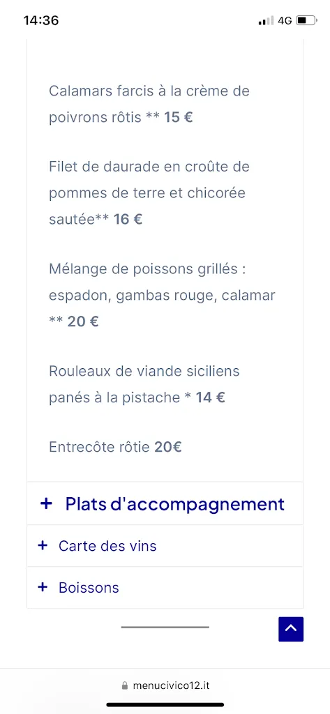 Menu_Civicododici_Agrigento_immagine_4