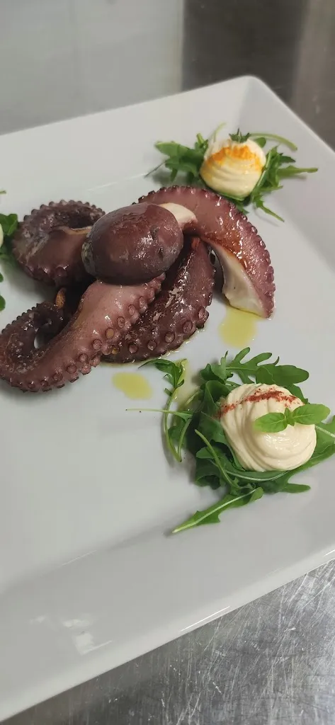 Menu_Civicododici_Agrigento_immagine_5