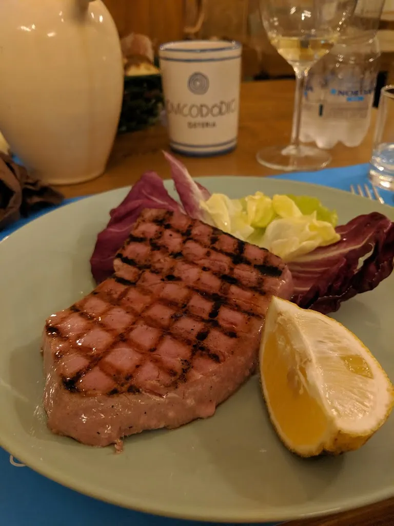 Menu_Civicododici_Agrigento_immagine_6