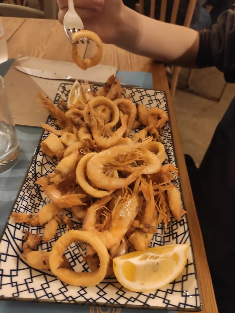 Menu_Civicododici_Agrigento_immagine_7