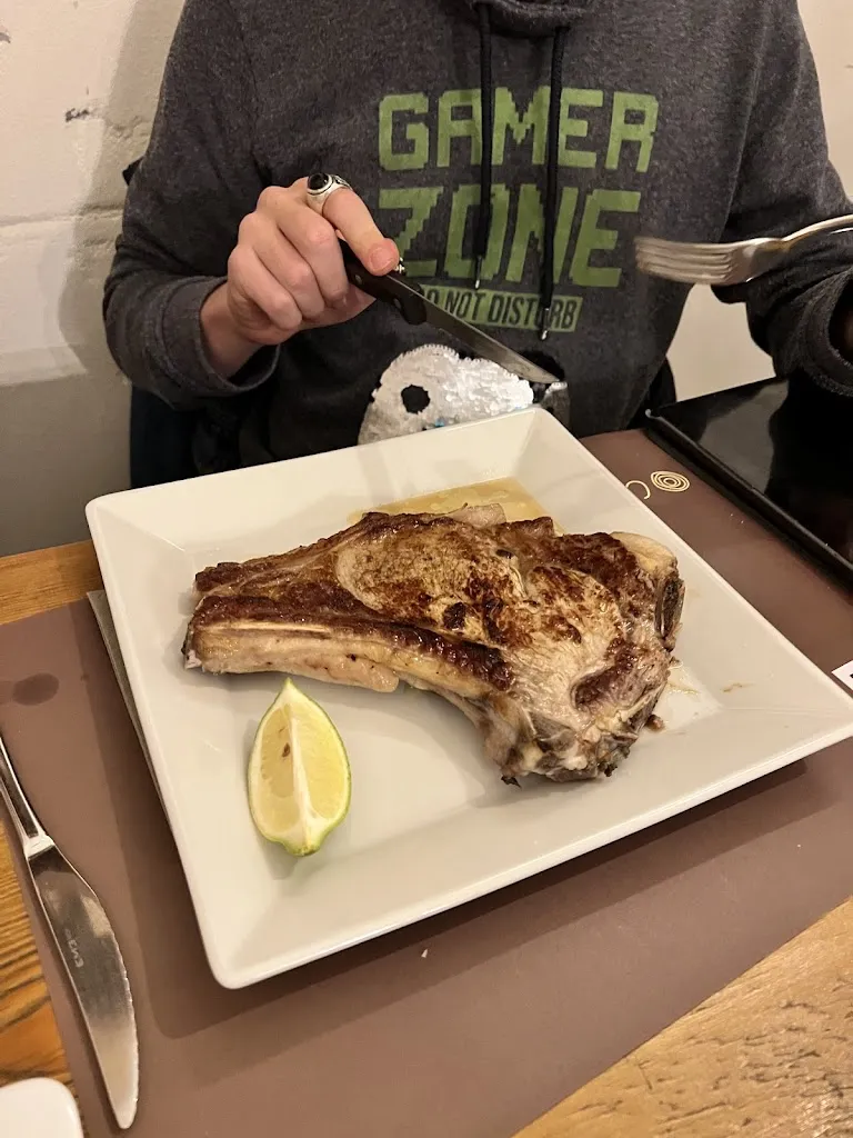 Menu_Civicododici_Agrigento_immagine_8