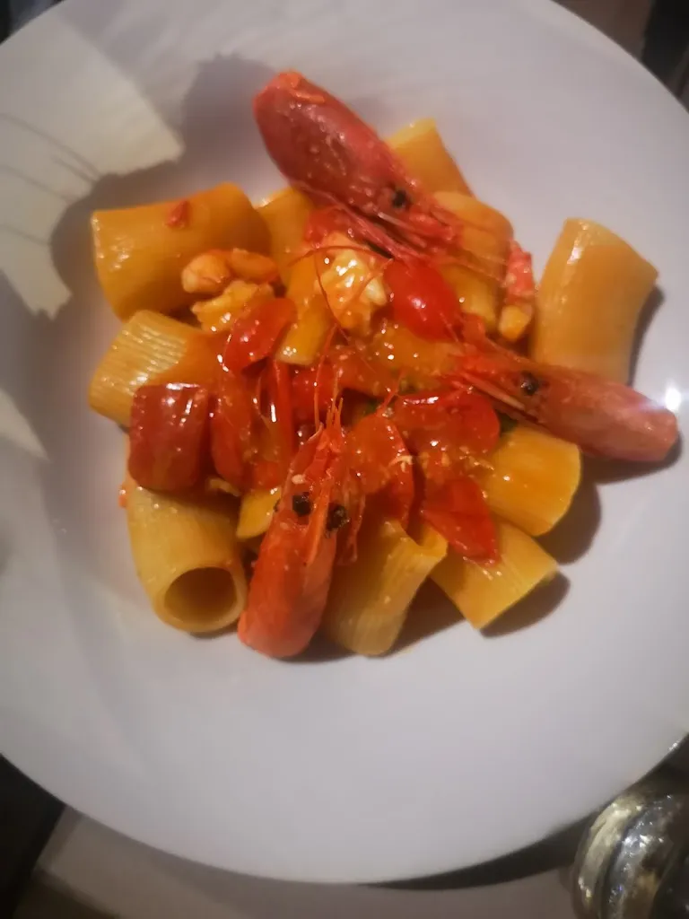 Menu_Civicododici_Agrigento_immagine_9