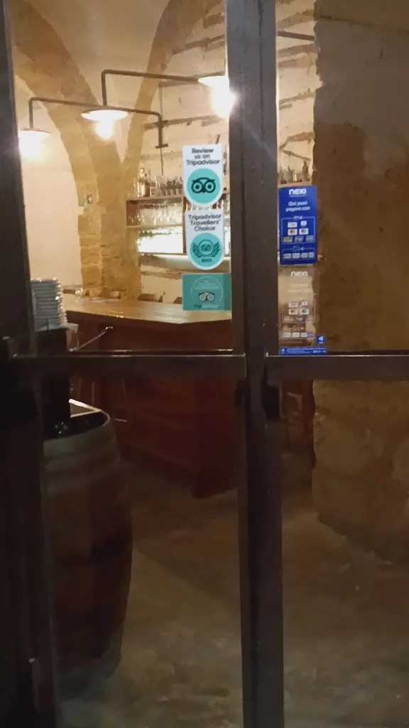 John Damberger_Civicododici_Agrigento_recensione