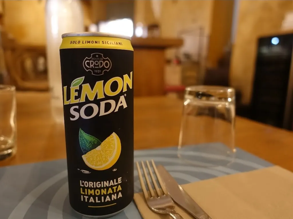 餅_Civicododici_Agrigento_recensione