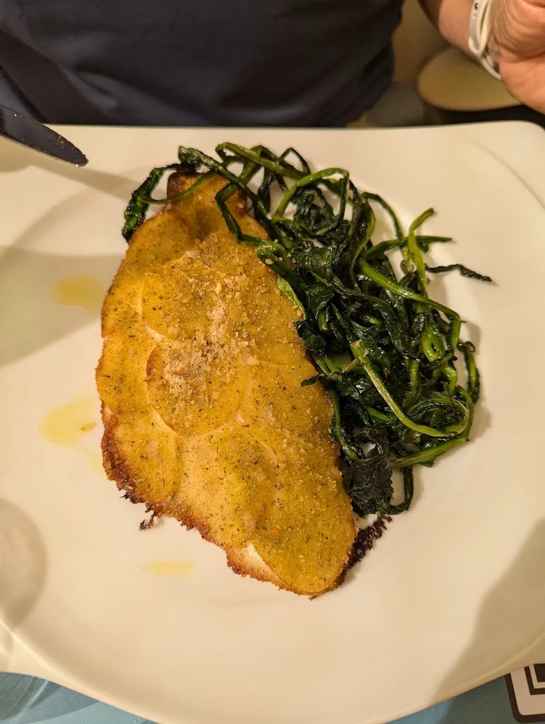 Bill Quarre_Civicododici_Agrigento_recensione