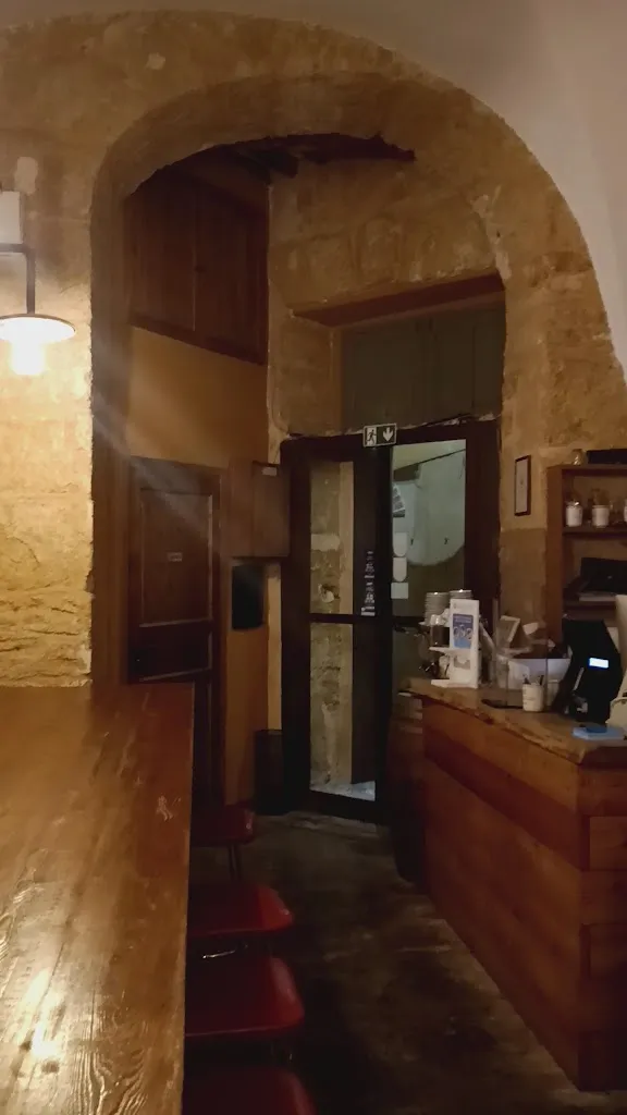 Civicododici_Agrigento_slider_image_2