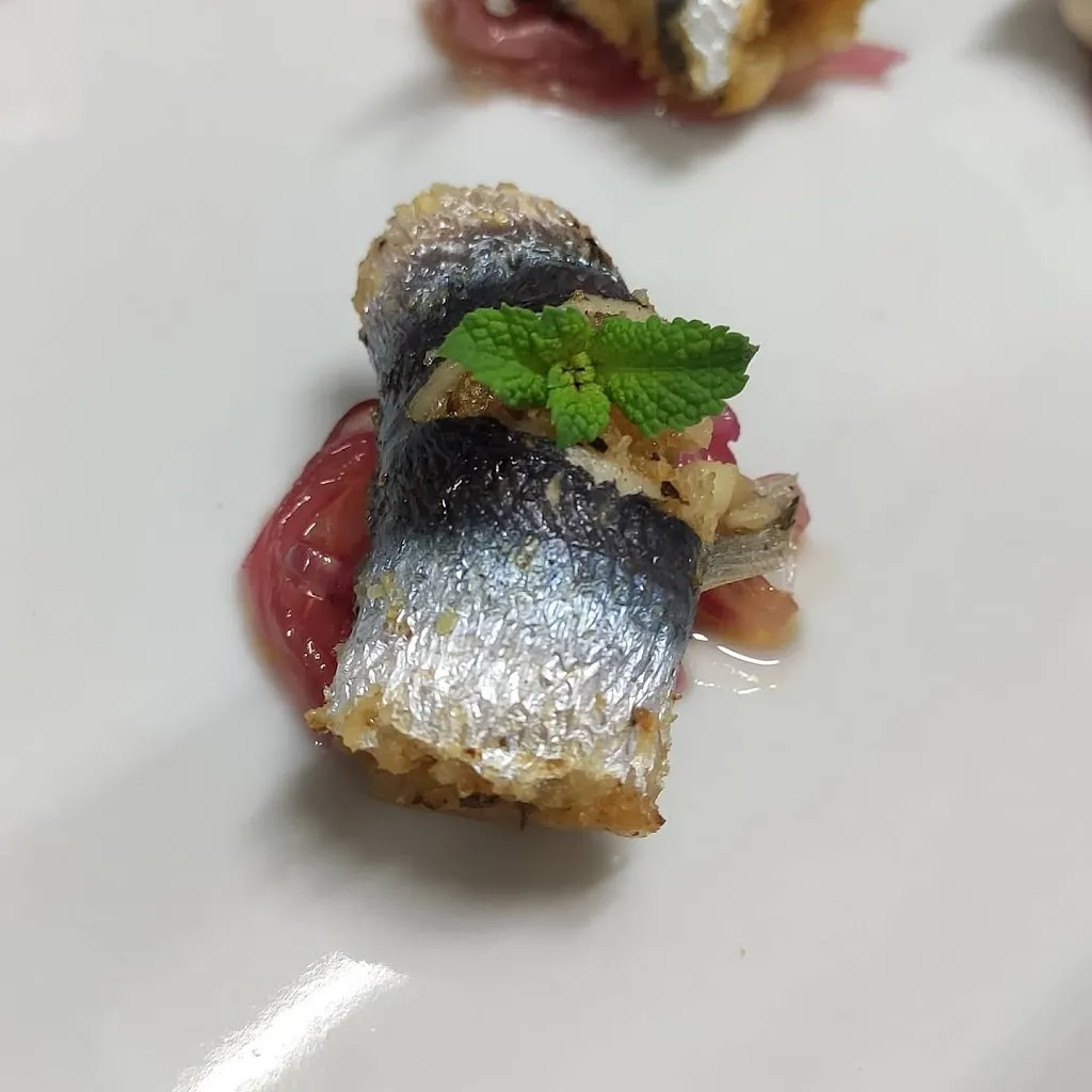 Civicododici_Agrigento_slider_image_3