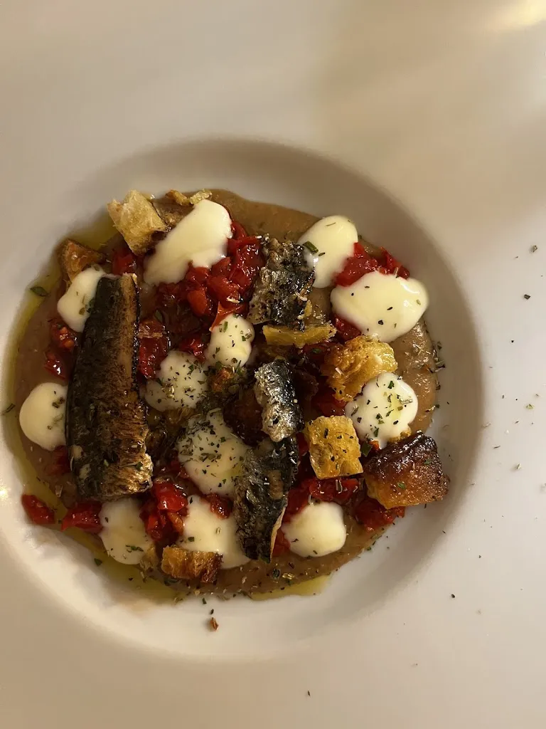 Menu_Cozzitorto Osteria del Capitano_Agrigento_immagine_1