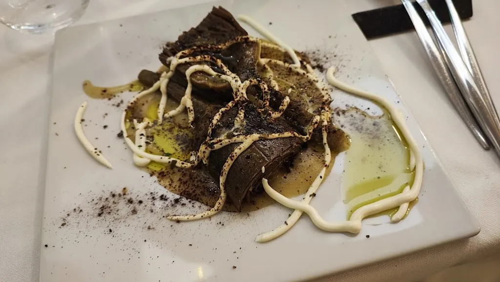 Menu_Cozzitorto Osteria del Capitano_Agrigento_immagine_2