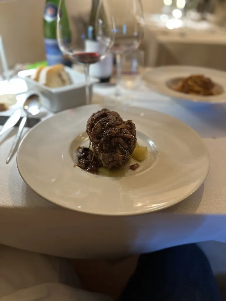 Menu_Cozzitorto Osteria del Capitano_Agrigento_immagine_4