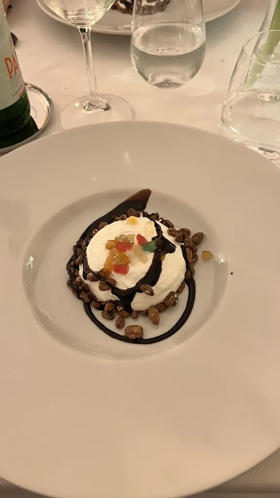 Menu_Cozzitorto Osteria del Capitano_Agrigento_immagine_5