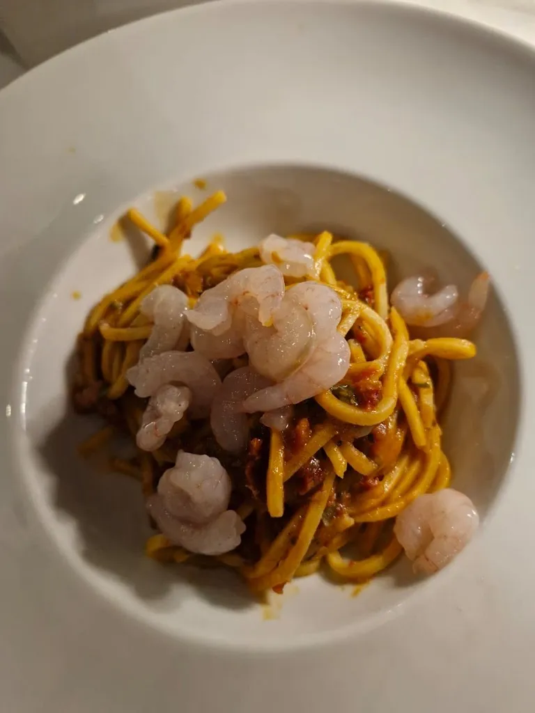 Menu_Cozzitorto Osteria del Capitano_Agrigento_immagine_6