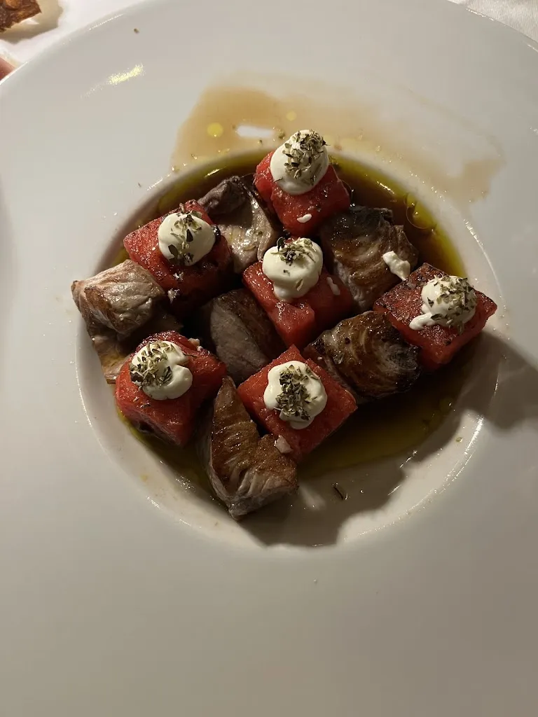 Menu_Cozzitorto Osteria del Capitano_Agrigento_immagine_8