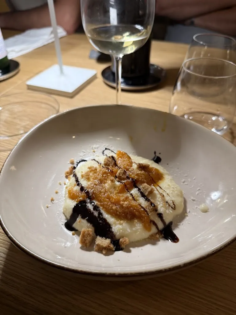 Cozzitorto Osteria del Capitano_Agrigento_slider_image_2