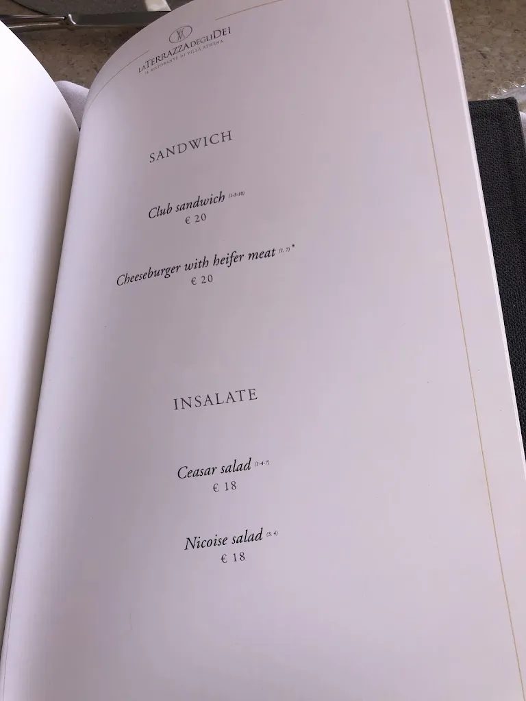 Menu_La Terrazza degli Dei_Agrigento_image_3