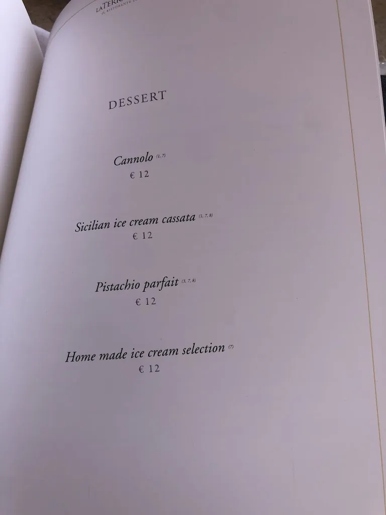 Menu_La Terrazza degli Dei_Agrigento_image_4