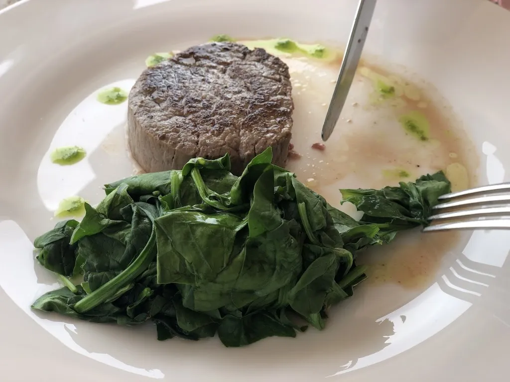 Menu_La Terrazza degli Dei_Agrigento_image_6