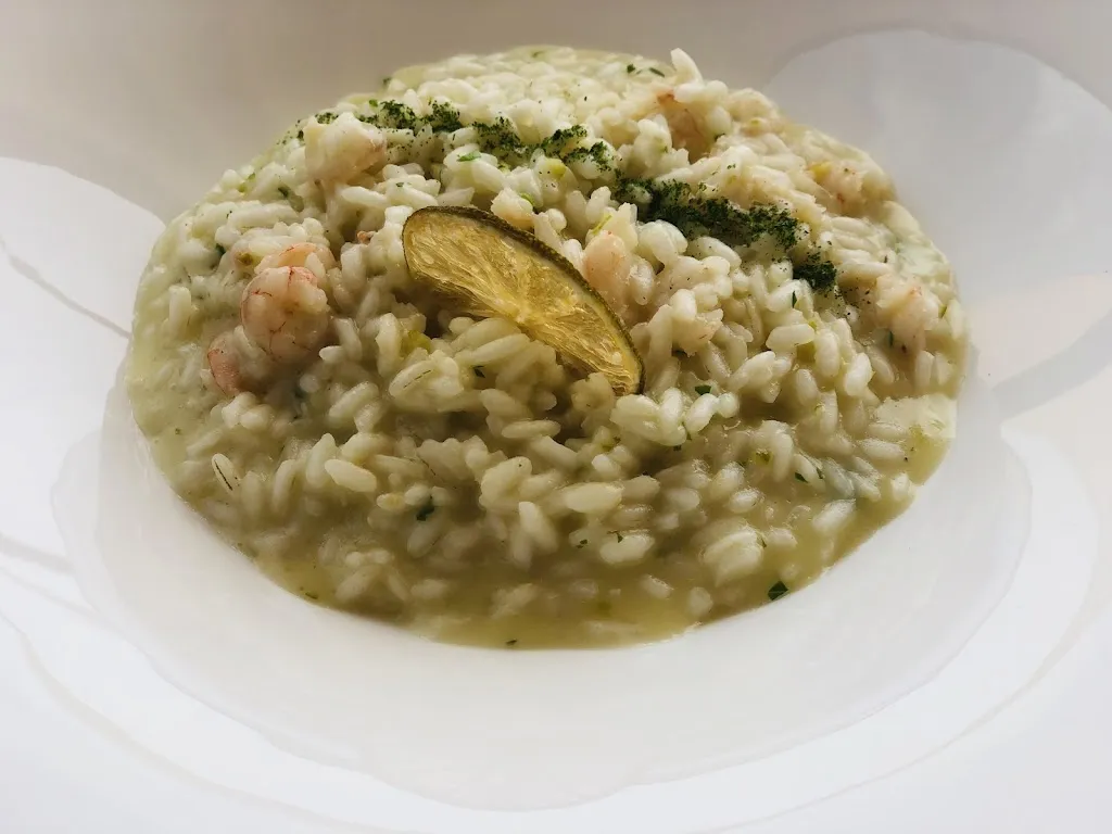 Menu_La Terrazza degli Dei_Agrigento_image_8