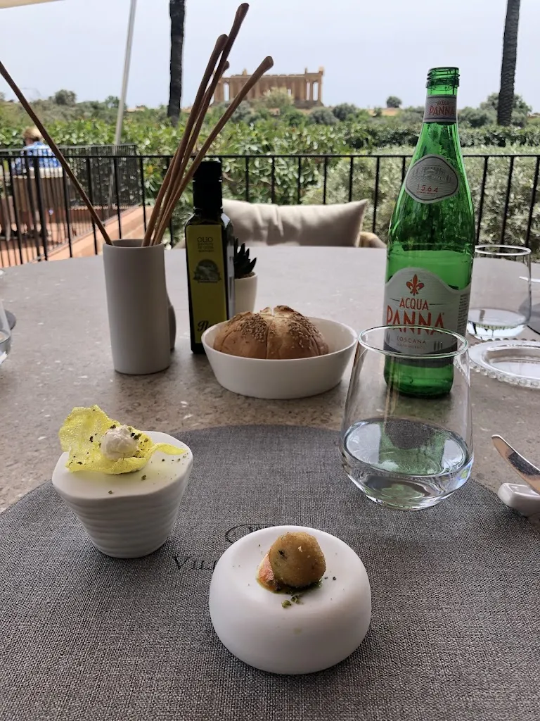 Menu_La Terrazza degli Dei_Agrigento_image_9