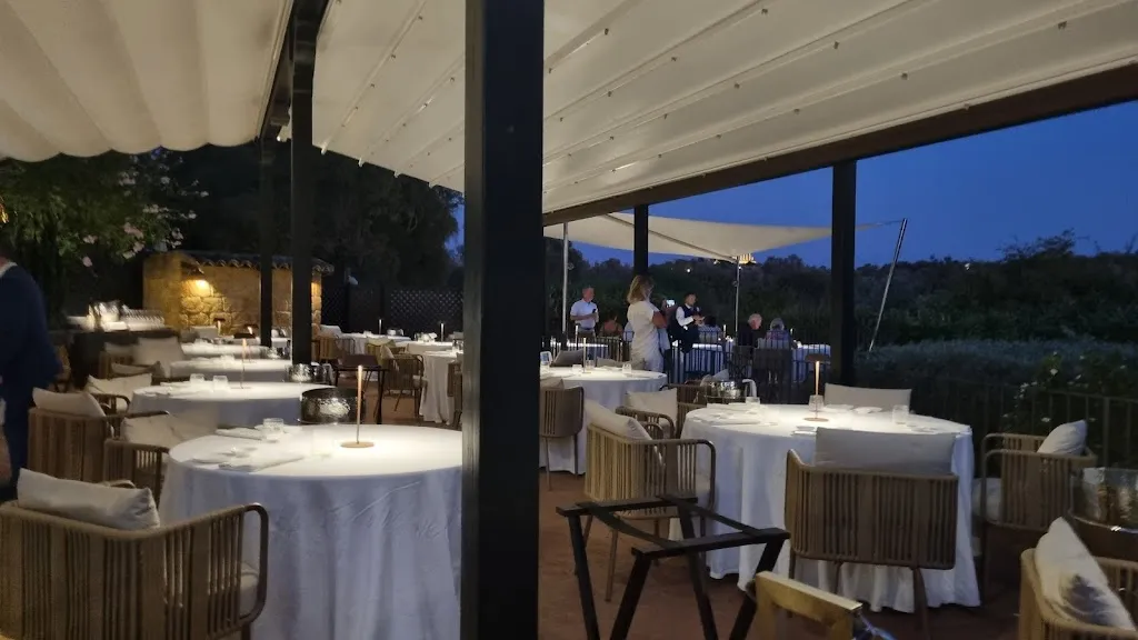 La Terrazza degli Dei_Agrigento_slider_image_2