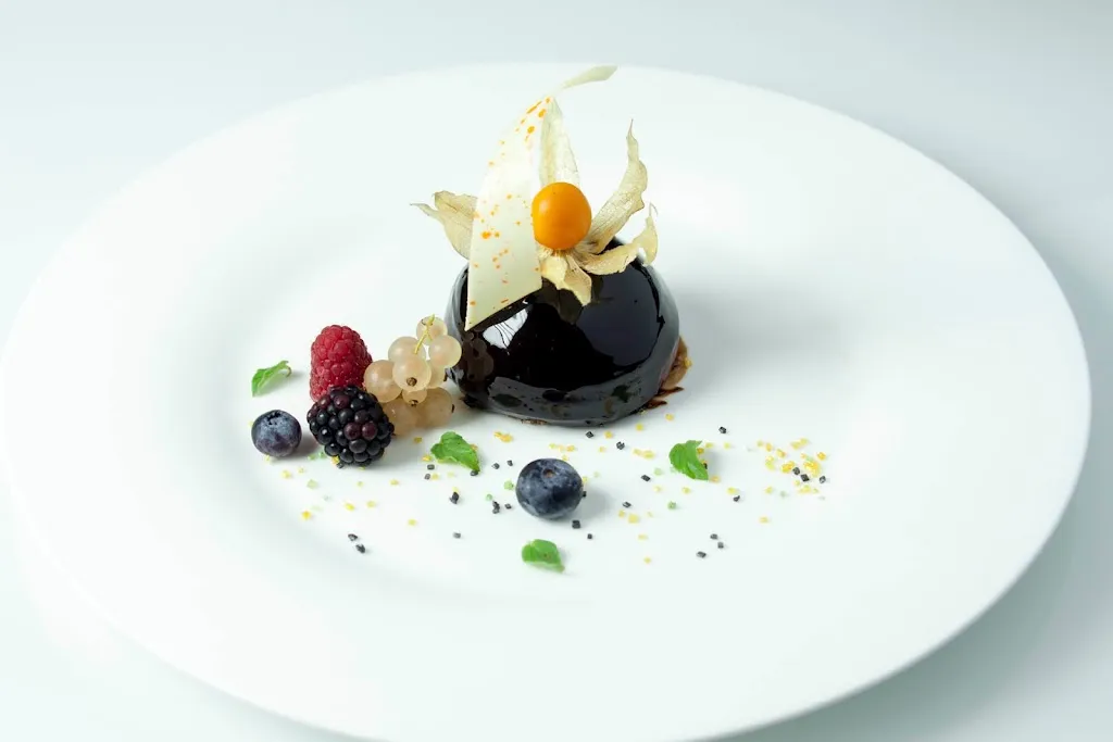 La Terrazza degli Dei_Agrigento_slider_image_3