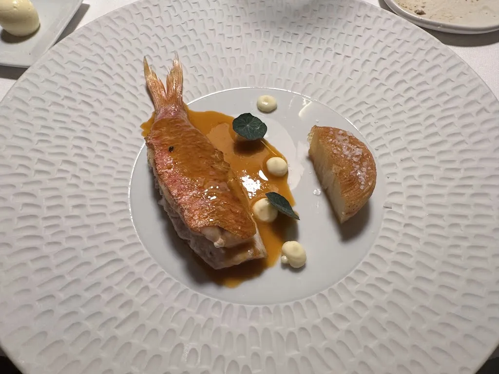 Menu_Carusu Restaurant_Agrigento_image_5