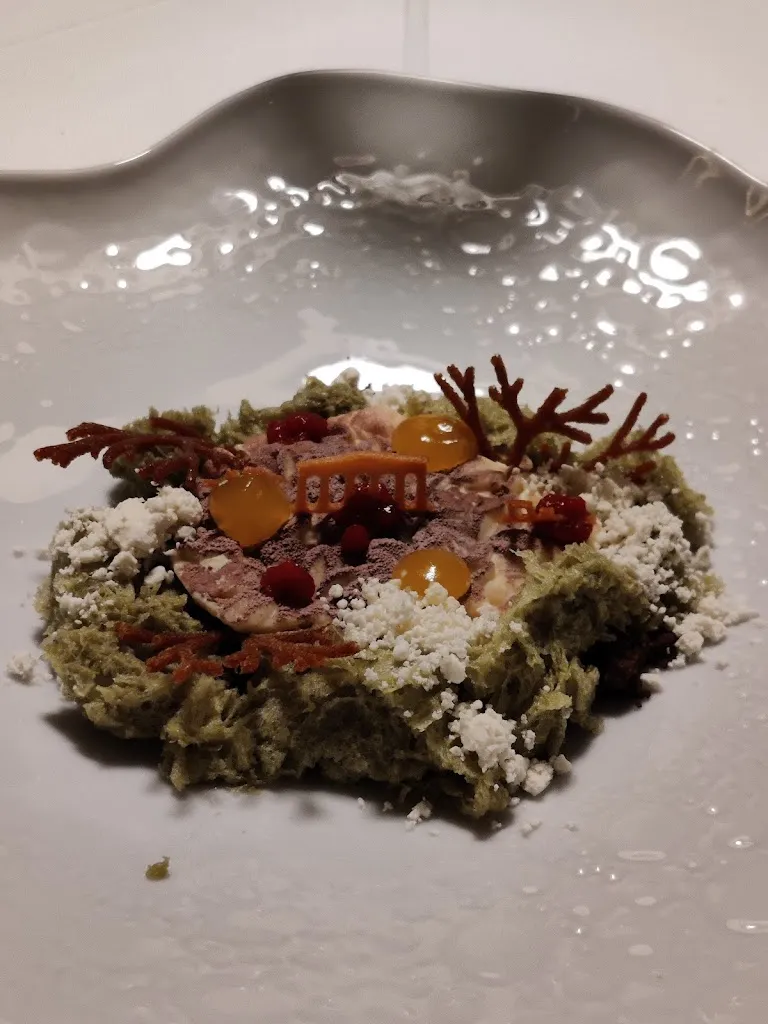 Menu_Carusu Restaurant_Agrigento_image_6