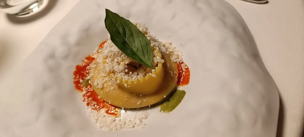 Menu_Carusu Restaurant_Agrigento_image_8