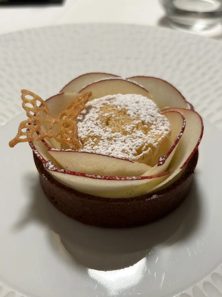 Menu_Carusu Restaurant_Agrigento_image_9