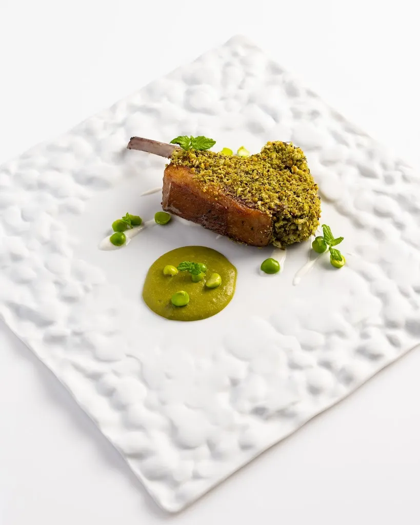 Carusu Restaurant_Agrigento_slider_image_3