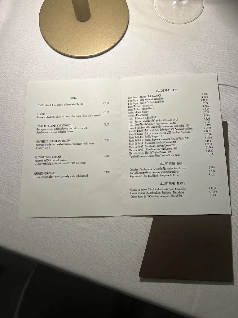 Menu_Ristorante Akropolis_Agrigento_image_1
