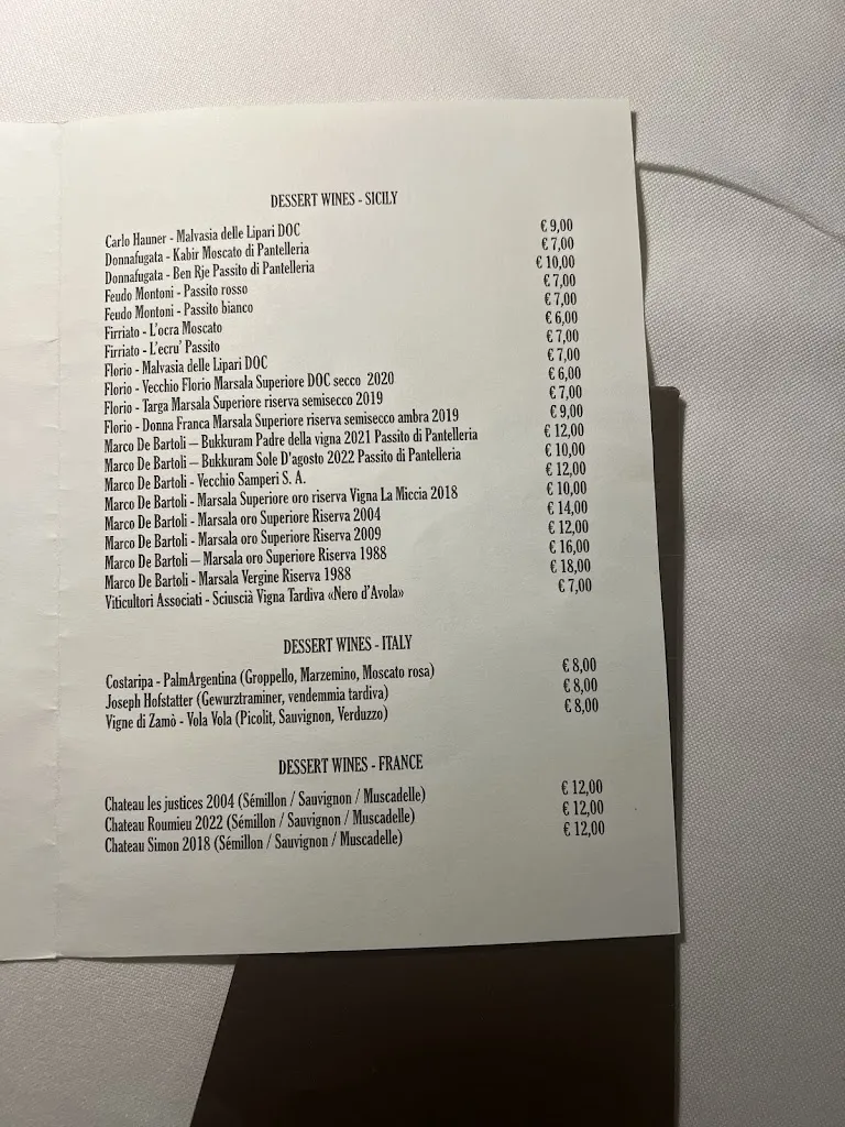 Menu_Ristorante Akropolis_Agrigento_image_2