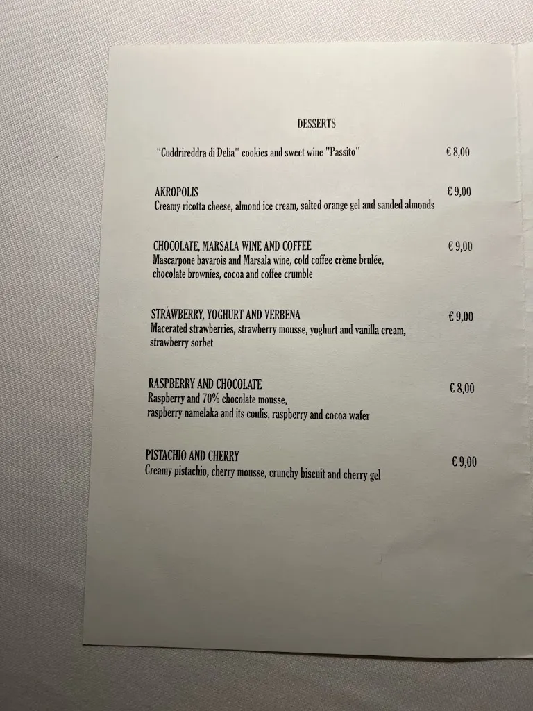 Menu_Ristorante Akropolis_Agrigento_image_3