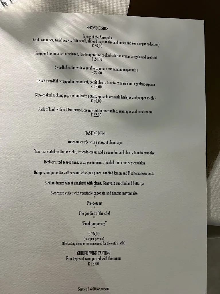 Menu_Ristorante Akropolis_Agrigento_image_4