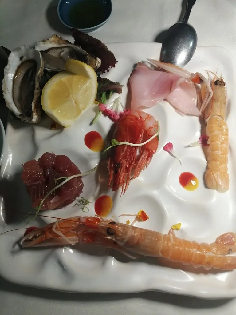 Menu_Ristorante Akropolis_Agrigento_image_5