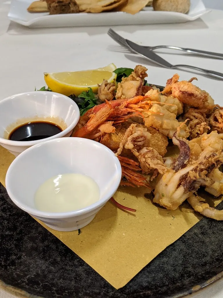 Menu_Ristorante Akropolis_Agrigento_image_6