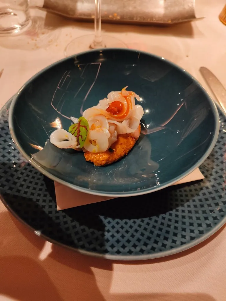 Menu_Ristorante Akropolis_Agrigento_image_7