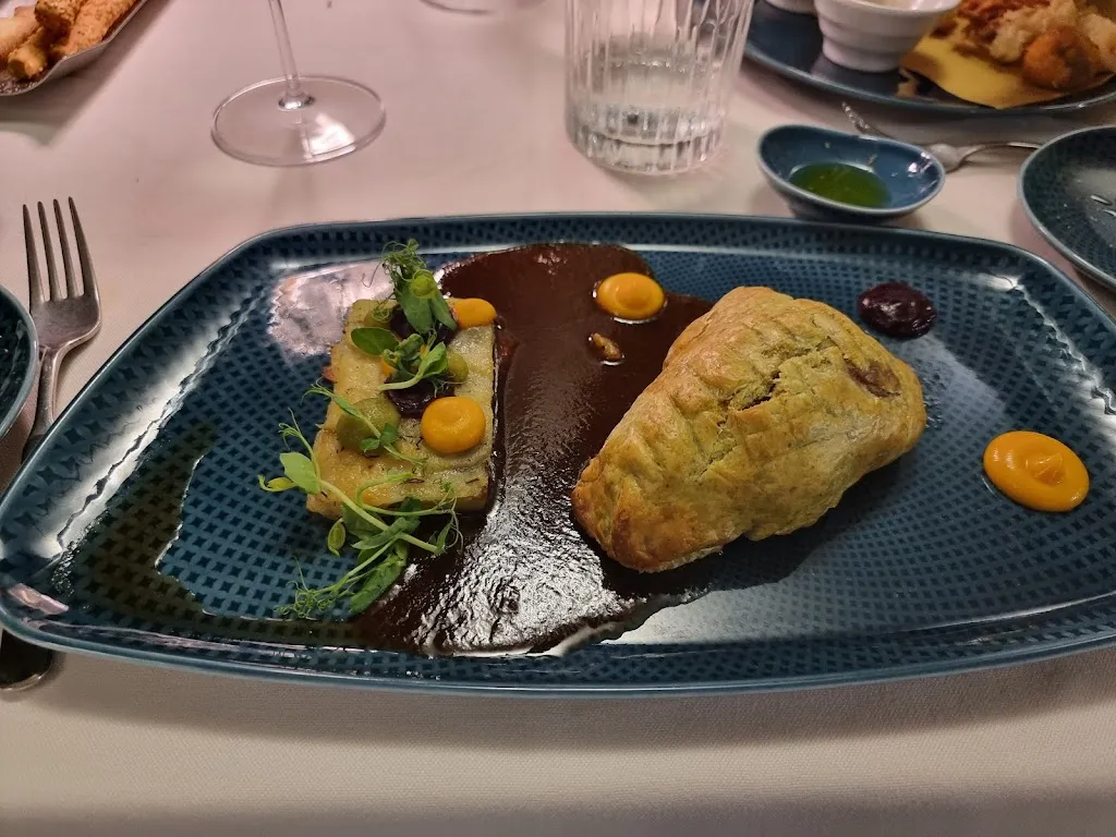 Menu_Ristorante Akropolis_Agrigento_image_8