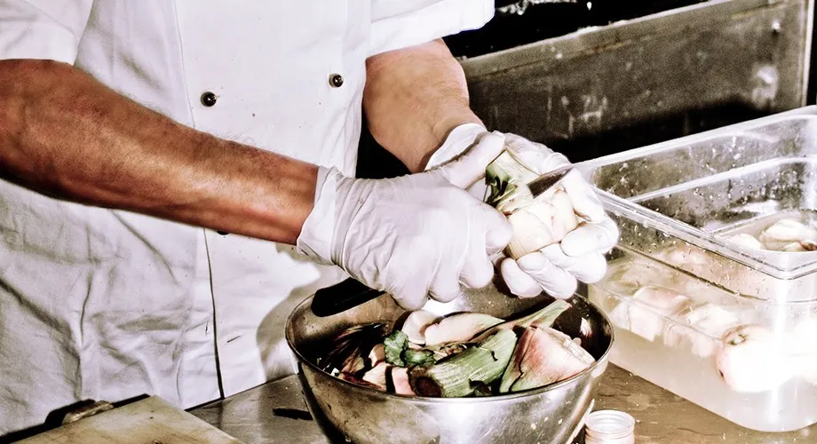 Menu_Ristorante Akropolis_Agrigento_image_9