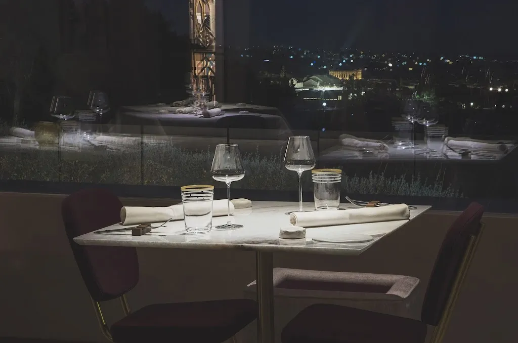 Ristorante Akropolis_Agrigento_slider_image_1