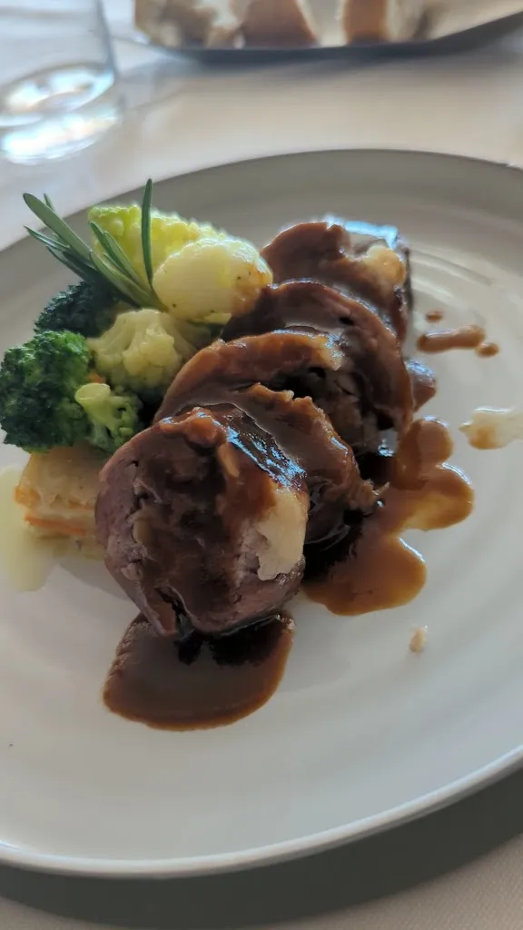 Ristorante Akropolis_Agrigento_slider_image_2