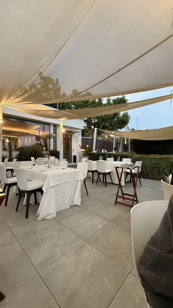 Ristorante Akropolis_Agrigento_slider_image_3