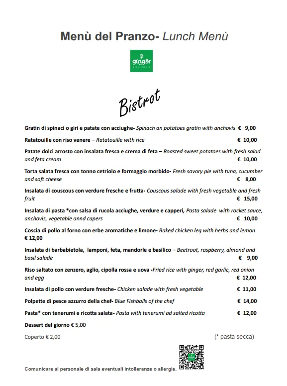 Menu_Ginger_Agrigento_image_1