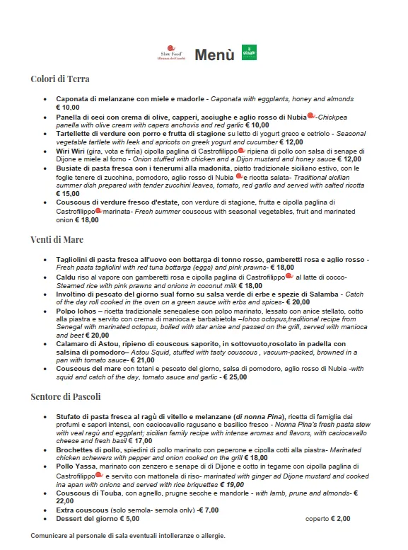 Menu_Ginger_Agrigento_image_2