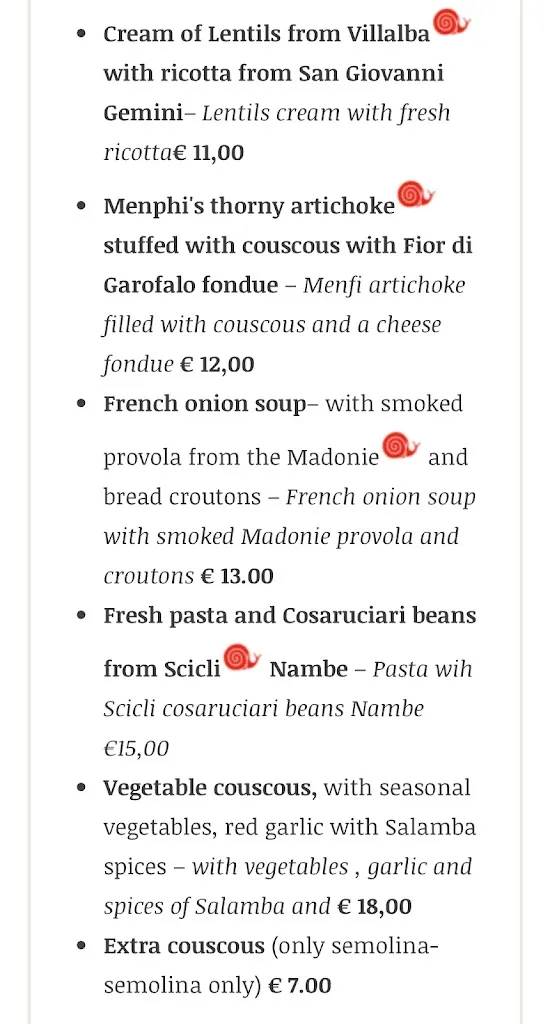 Menu_Ginger_Agrigento_image_3