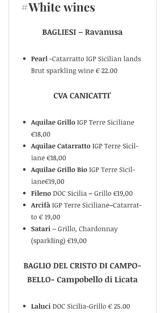 Menu_Ginger_Agrigento_image_4