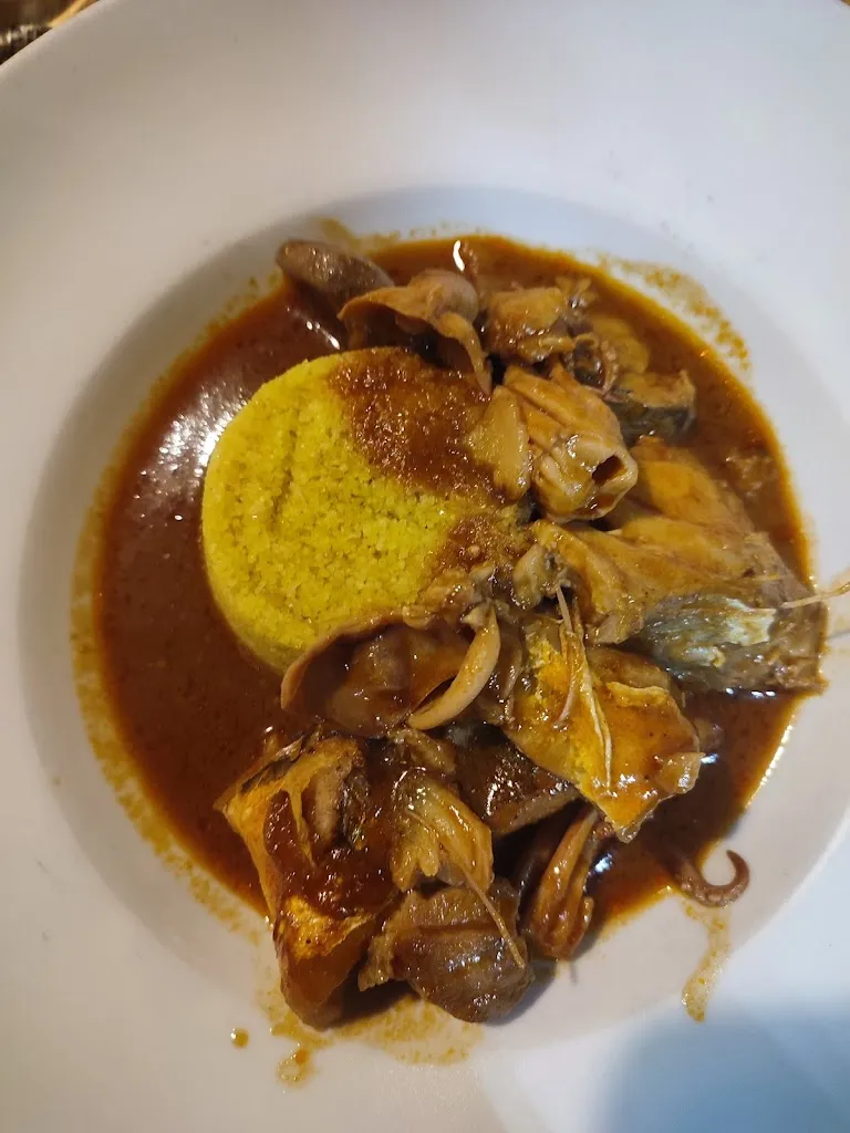 Menu_Ginger_Agrigento_image_5