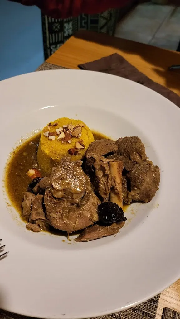 Menu_Ginger_Agrigento_image_6